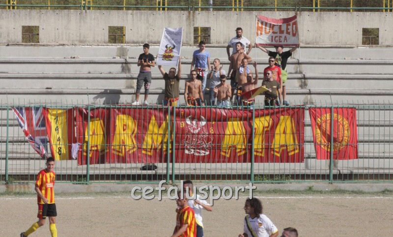 120922 Igea 115y_tn.jpg